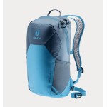 Deuter <br>Speed Lite